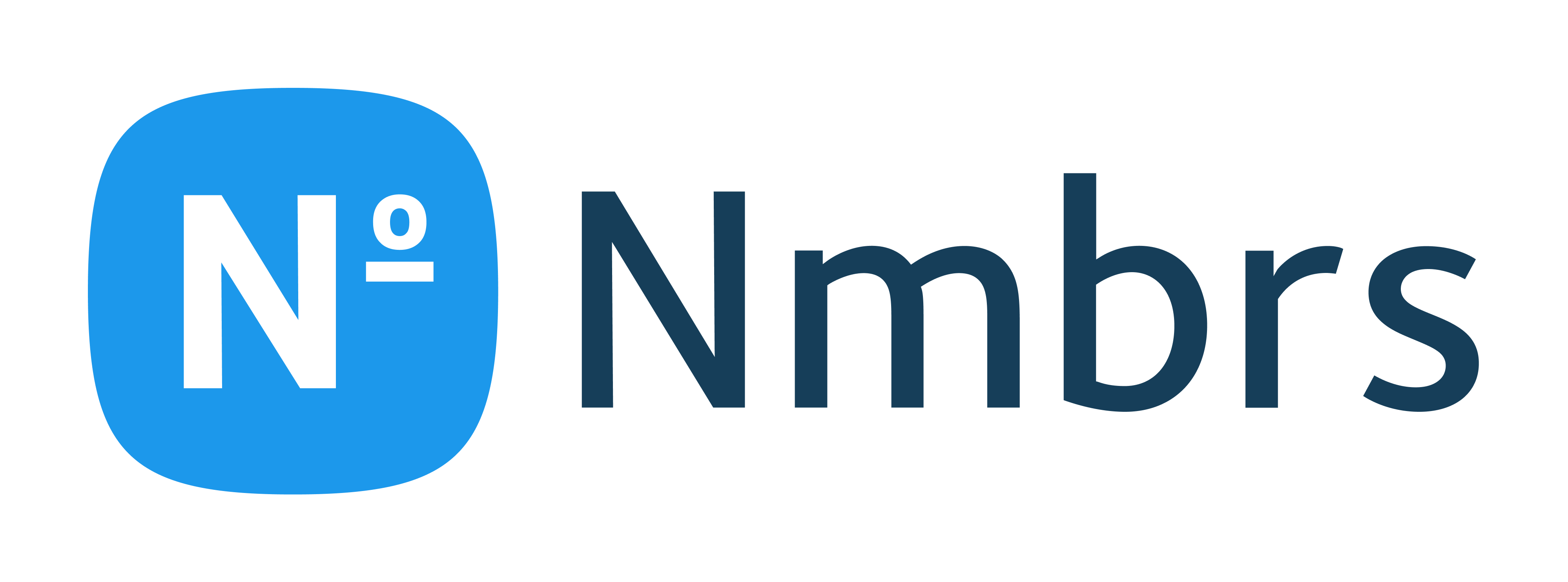 Nmbrs